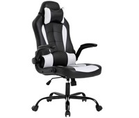 Best Office  Gaming Chair Ergonomic Office Chair