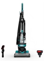 Kenmore FeatherLite Bagless Upright Vacuum