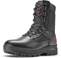 Military Tactical Boots For Man