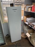 Fisher & Paykel 350L Fridge Only
