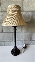 Very Nice Lamp