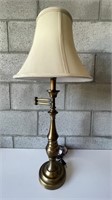 Very Nice Lamp