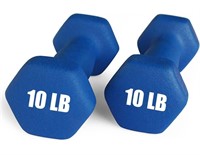 New,  Weights Dumbbells, Compatible with 1 pcs,