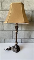 Very Nice Lamp