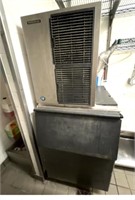 Hoshizaki Ice Machine