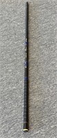 Empire the Brut Telescoping Fishing Rod PFP 124,