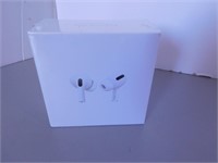 Écouteurs AirPods Pro/boîtier de charge sans fil