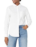 Size X-Large Amazon Essentials Womens Classic-Fit