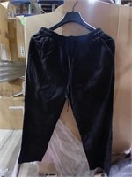 Size Large KISSMODA Casual Women Pants Wear to