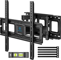 PERLESMITH 26-65 TV Wall Mount