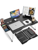 NEW $120 (26x19") Folding Desk
