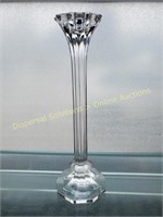 Crystal Candle Stick
