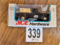 Ace Hardware Truck In Box