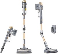 Kenmore DS4095 Brushless Cordless Stick Vacuum