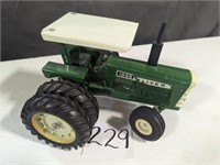 1/16 Scale 1855 Oliver