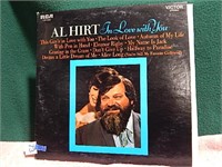 Al Hirt In Love With You