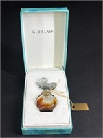 Guerlain Parure Miniature Sample