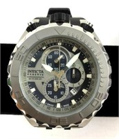 Invicta Reserve Model 0890 Watch