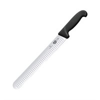 $106 12" Edge Slicing/Carving Knife