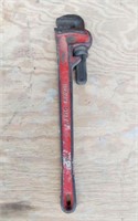 24 INCH PIPE WRENCH
