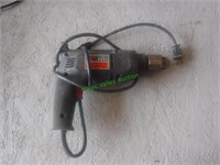 Skil 1/2" Electric Drill