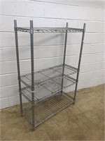 Metro Storage Shelf