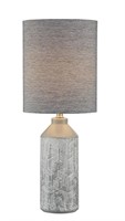 $119 Lite Source Grayton Table Lamp