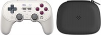 Pro 2 Bluetooth Gamepad