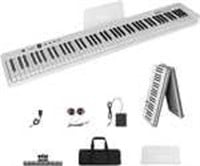 Cossain 88 Key Digital Piano