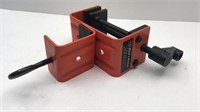 Black & Decker 3in Portable Vise