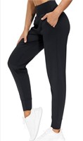 New (Size XL) Athletic Joggers for Women