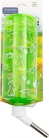 (N) Lixit Critter Brites Deluxe Bottle - 32 fl oz