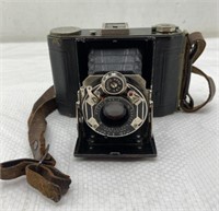 Kodak Duo 620 camera