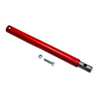 Earthquake EXT12 12-Inch Earth Auger Extension,