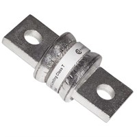 Blue Sea Systems 5117 225A Class T Fuse