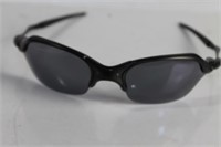 Oakley Romeo 2 Carbon Sunglasses