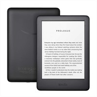 Amazon Kindle 8GB