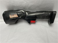 Drill Master 18V Flashlight - Used