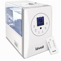 LEVOIT LV600HH AIR HUMIDIFIER