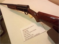 Browning auto- 5  12 gauge