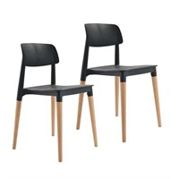 Corrigan Studio Dining Chair (Set of 2) $295