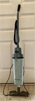 BISSEL SWEEP MASTER FLOOR CLEANER