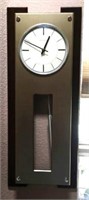 Bulova Wall Clock