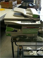 Printer