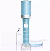 Sealed - IDC Dermo Hydra Hyaluronic2 Concentrated