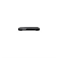 Sony DVPSR510H DVD Player (Upscaling), Black. On