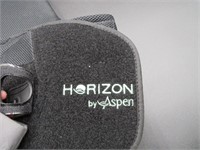 Horizon Aspen Back Brace