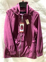 Vince Camto Ladies Jacket M