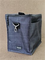 Thirty-One Lunch Box