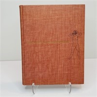 1948- Principles of Figure Drawing 1st ed w/Jacket